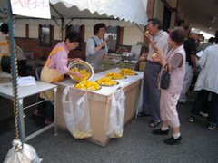 DSCN0072%5B1%5D