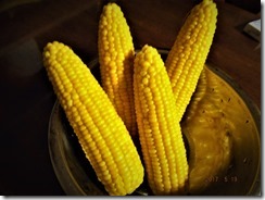 DSCF1542